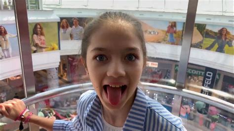 Video de youtube, dana taranova entrena gimnasia incluso cuando se relaja. Dana Taranova : Danataranova Dana Taranova Dana Taranova ...