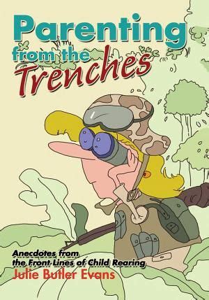Parenting from the Trenches PDF Download in 2020 ...