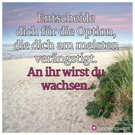 Falls sie weitere referenzen auf dieser homepage finden. 63 besten Sprüche, die bei einem Neuanfang Mut machen ...