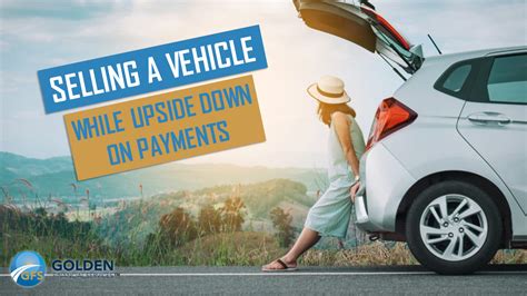 And with toyotacare, for the first 24 months or 25,000 miles, your car. How to Sell Your Car to Pay Off Debt, Even if Upside Down ...