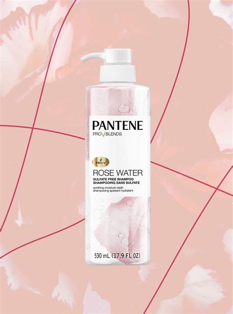 The Best Under-$20 Hair Products Hitting Target This Month ...