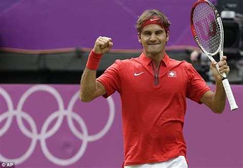 Born to an ecuadorian father and a filipino canadian mother, she is training in florida. Roger Federer to return to Hopman Cup for the first time ...