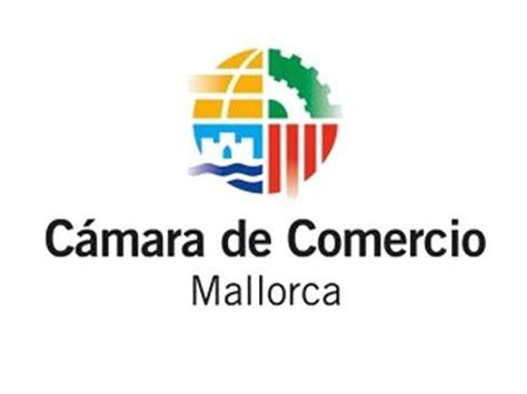Los trabajos se podrán presentarse desde hoy hasta el próximo 16 de abril a las 12.00 horas en el registro de la sede de la cámara de comercio, sita en c/dueñas, 2 de nuestra ciudad en días hábiles y en horario de 9.00 a 14.00 horas. Cámara de Comercio de Mallorca » Institutos y organismos ...