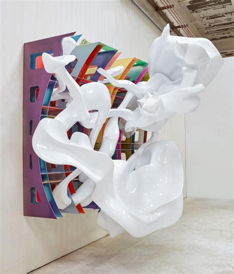 Hippomenes and atalanta is an artwork on useum. Work of Frank Stella celebrated in captivating new book ...