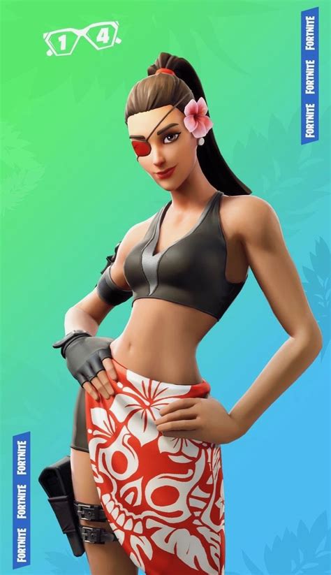 Ruby skin fortnite epic games. Doublecross | Deepika padukone bikini, Epic games fortnite ...