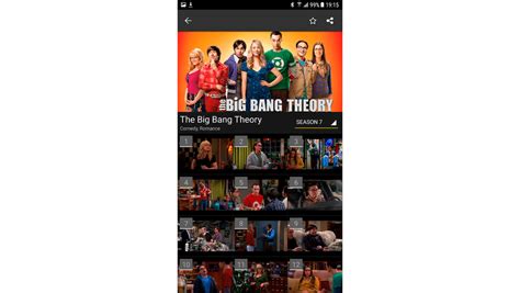 Showbox alternatives | 15+ apps like showbox for android : Download ShowBox (v5.36) - Free Movie App for Android