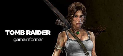 Jika cara di atas rumit untuk di lakukan dibawah ini kami sediakan link. GAMING: Full Lara Croft reveal — Major Spoilers — Comic Book Reviews, News, Previews, and Podcasts