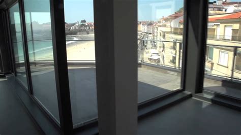 Encuentra viviendas en venta en sanxenxo al mejor precio Venta de apartamentos de lujo en Sanxenxo, primera línea ...