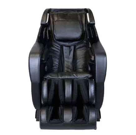 Convert 1 british pound to russian ruble. Infinity Riage X3 Massage Chair | Best Price Guaranteed at ...