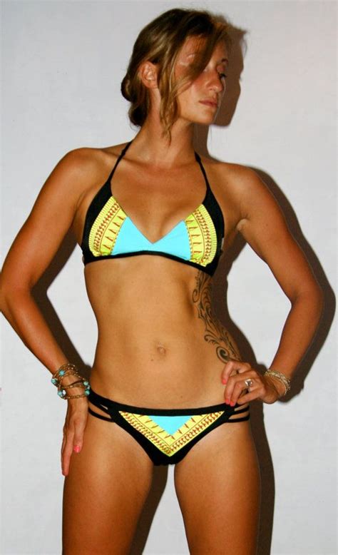 There are 50 suppliers who sells post baby swimsuits on alibaba.com, mainly located in asia. nice looking lady wearin' a nice looking swim suit and a ...