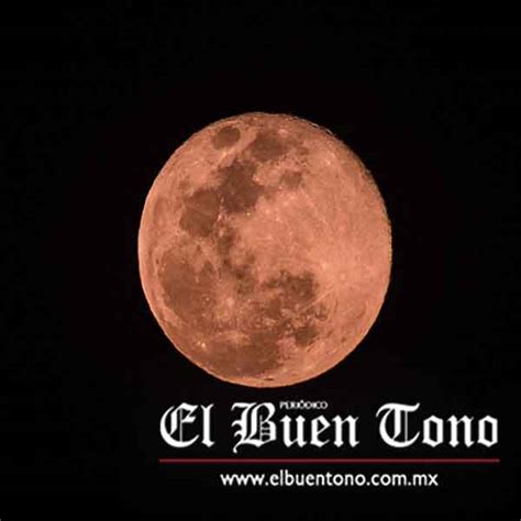 Juanchote26 2.477 views9 year ago. NOCHE DE LUNA ROSADA; Inician festividades religiosas - El ...