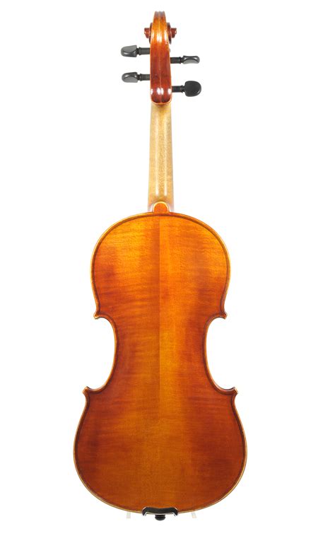 Das hotel hauser, seit 70 jahren im familienbesitz, liegt zentral in einem der vielseitigsten stadtviertel münchens. Violin by Braun & Hauser München, approximately 1900 ...