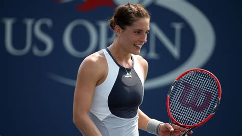 Petkovic verpasst duell mit freundin kerber 22.06. Boris Becker - Andrea Petkovics Freund und Helfer bei den ...