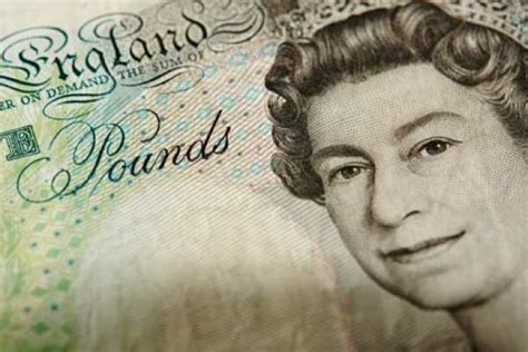 Stay on top of the market and your favorite pairs in one convenient place. GBP/USD Price Forecast - British pound drops to support on ...