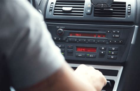 Aircond kereta anda boleh tahan sejuk serta tahan lama jika cara penggunaan anda adalah betul dan tidak boleh menjurus kepada kerosakan yang minima. √ 7 Sebab Kenapa Aircond Kereta Tak Sejuk | Aircondku