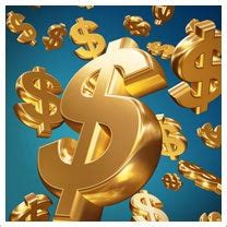 At the other end of the scale, for responding foundations with assets of more than $750 million, the median reported ceo compensation was a hefty $446,000. How Much Should Business Owners Get Paid?