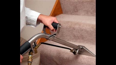 Our company's carpet cleaning methods are modern, efficient and diligent. CARPET CLEANING AAA 20707 20708 20707 20708 LAUREL MD ...