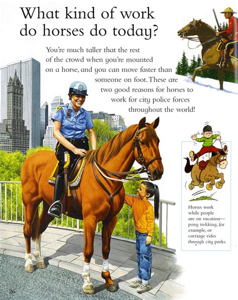 Big book of cars pdf online. I Wonder Why Horses Wear Shoes | Jackie Gaff | Macmillan