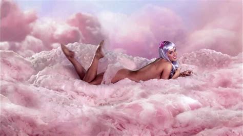 Dm once you party with us you'll be falling in love o o o o. Katy Perry in "California Gurls" music video 1080p - YouTube
