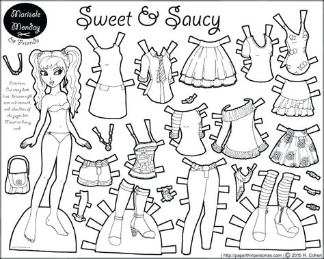This image posted by blogspot.com. Coloring Pages Paper at GetColorings.com | Free printable ...
