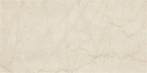 Rating of 0, botticino marble gold glass mosaic tile (beige, gold) colors to coordinate with a variety of interior decors. Botticino Marble | Botticino Marble Suppliers | Botticino ...