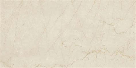 Rating of 0, botticino marble gold glass mosaic tile (beige, gold) colors to coordinate with a variety of interior decors. Botticino Marble | Botticino Marble Suppliers | Botticino ...