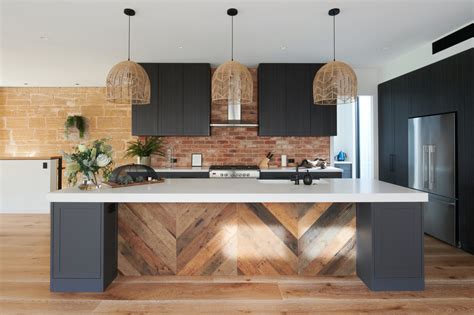 We did not find results for: Kitchen Remodel Ideas 2021 - Kitchen design ideas ...