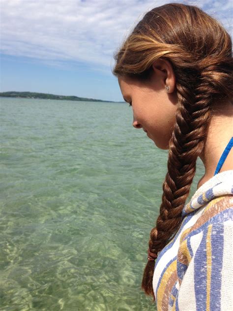 We did not find results for: Fishtail | Braids, Hair, Fishtail