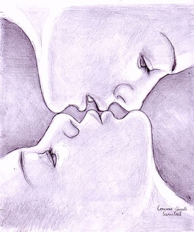 Veel uit me hoofd of na getekent van internet :) ik zeg niet en ik vind ook niet dat ook dat ik mooi teken. kiss | Korinna's Universe | Page 2