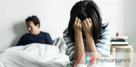 Website baca gratis kumpulan novel terbaik dengan banyak pilihan genre, antara lain: Aksi Romantik Suami Isteri Semakin Kurang, 6 Risiko Boleh ...