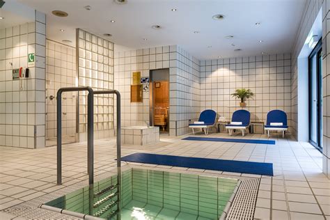 City inn berlin • city inn berlin photos • city inn berlin location • city inn berlin address • city inn berlin • city inn berlin • Wellness-Hotel nahe Flughafen Tegel | Holiday Inn Berlin ...