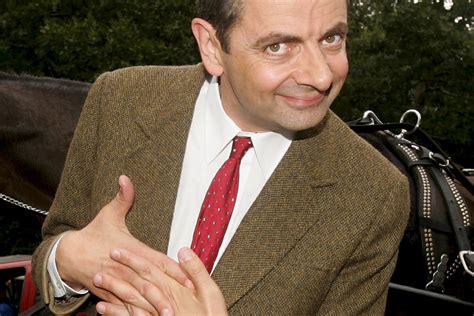 Maigret investigates the random murders of a countess and a showgirl and discovers a dark secret that links their past lives at the grand hotel in nice. Rowan Atkinson ezért nem vállalja többé Mr. Bean szerepét