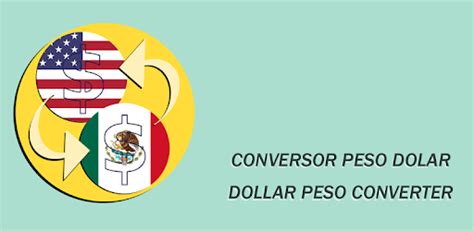 We did not find results for: Mexican Peso Dollar converter - Apps on Google Play