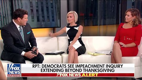Johanna maska which you looking for are available for you on this website. Johanna Maska discusses Trump impeachment inquiry on Outnumbered - YouTube