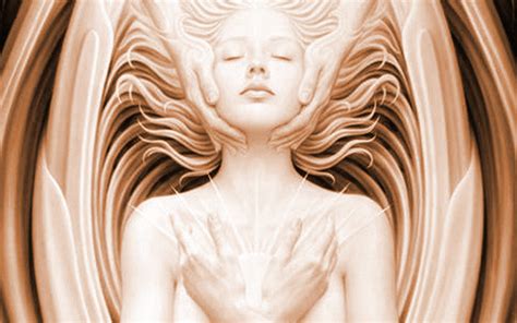Yoni massage, the ultimate guide | infographics archive. Verdiepende Yoni massage / healing | Tantra massage Amsterdam
