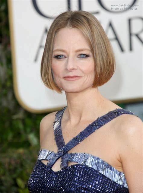 Before foster was born, her father left her mother. Jodie Foster Archive » Celebrity Kapsels