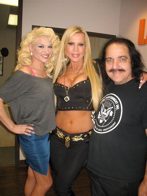 Gets some fun finger actio. Tag Archive for "Ron Jeremy" - Amber Lynn Rock'N'SeXXXy ...