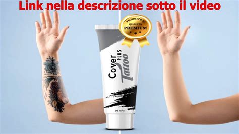 Removing a tattoo with removal creams may take a while as the tattoo will be removed bit by bit but it won't cost you that as much as the other options. The full coverage cream that hides tattoos and ...