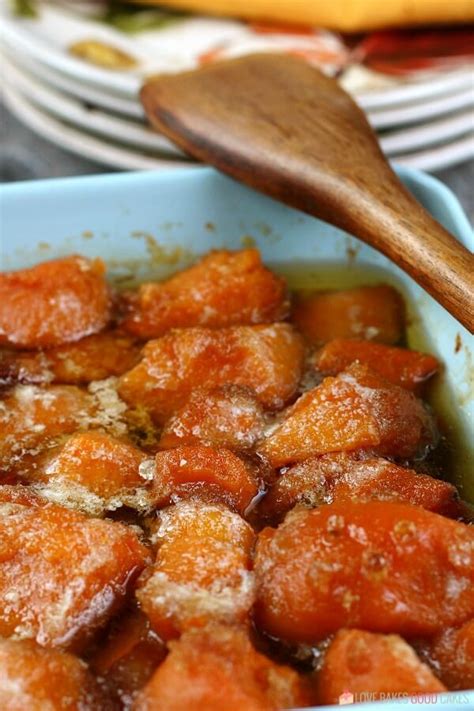 Cook faster sweet potatoes like baked potatoes you can cheat and use the microwave but nothing beats the flavor and texture of a creamy baked sweet potato. What Are The Best Tasting Brands Of Canned Sweet Potatoes ...