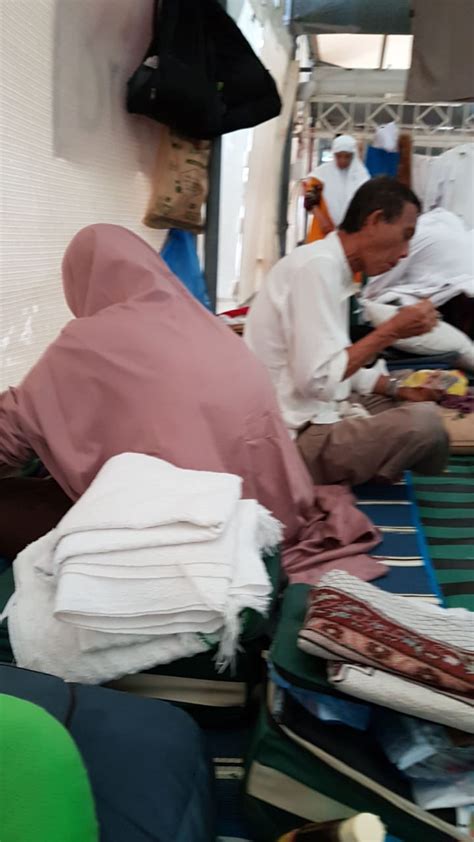 10000 Contoh Surat Lamaran Kerja Yang Baik & Benar ...