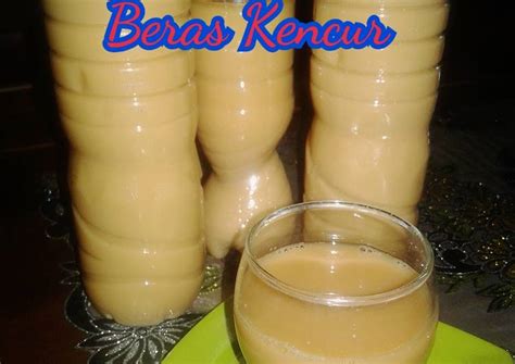 Didihkan air, kemudian rebus air perasan kunyit, gula, dan asam jawa. Cara Membuat Jamu Beras Kencur Untuk Anak - Kreatifitas Terkini