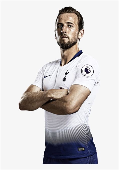 Harry kane hd wallpaper available in different dimensions. Kane PNG Wallpaper - EnJpg