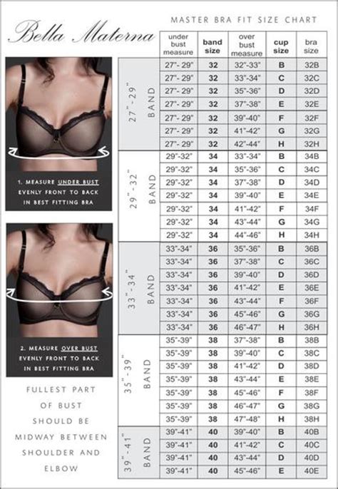 Your clothes will fit better & you'll be more comfortable. New to nursing bras? Learn more about how a fitting works