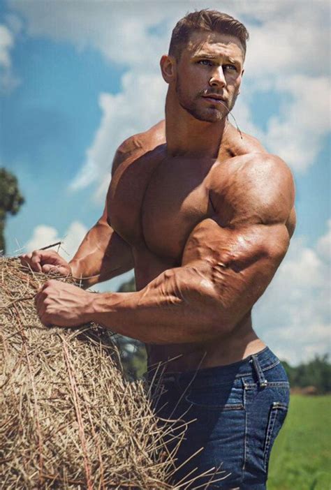 We did not find results for: Pin by Jon P on Bods in 2020 (With images) | Muscle men ...