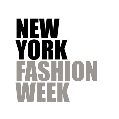 The helmet law was canceled, and the noise law was reduced. New York Fashion Week 2020 - O que esperar desse evento?