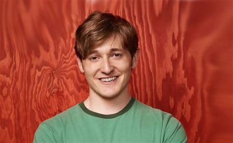 Stream all lucas neff movies and tv shows for free with english and spanish subtitle. Lucas Neff Body Measurement, Wife, Girlfriend, Net Worth ...