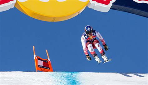 (поставьте данные глаголы в правильной форме). Ski Alpin LIVE: Herren-Abfahrt in Kitzbühel im Livestream ...