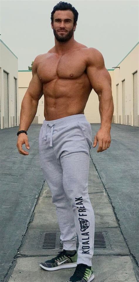 But with hunks the show, it's more than just stripping. Pin on Gay Fitness Men