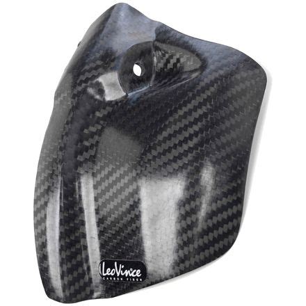 Choosing the most appropriate empowers the shopper to enjoy substantial rewards in terms of value for money. Leo Vince Carbon Fiber Right Engine Case Guard | MotoSport