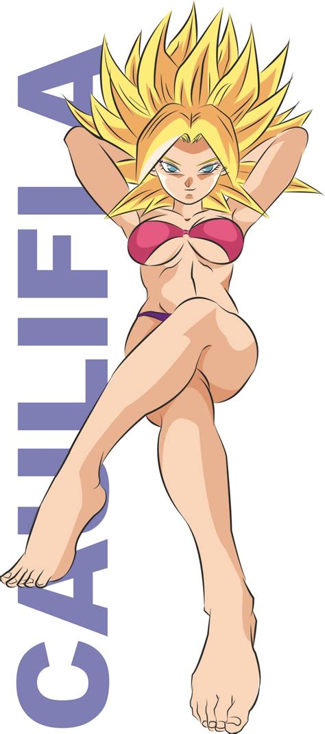 We would like to show you a description here but the site won't allow us. Kefla In Bikinis - 905 best Anime images on Pinterest ...